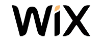 Wix